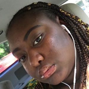 Meet your Posher, Shamelen